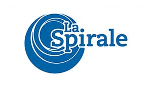 La spirale