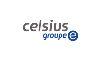 Celsius Groupe e