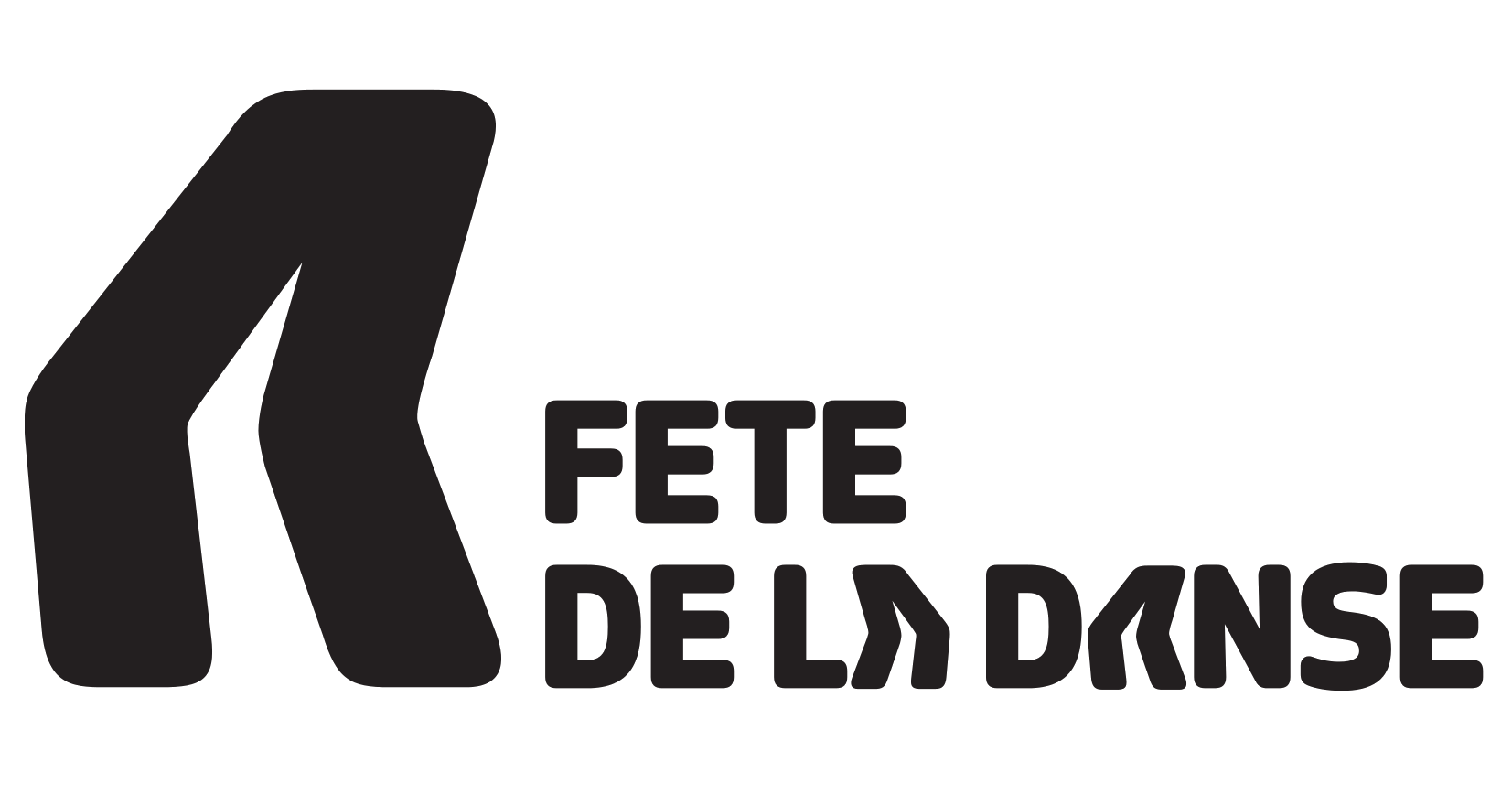 Fête de la Danse
