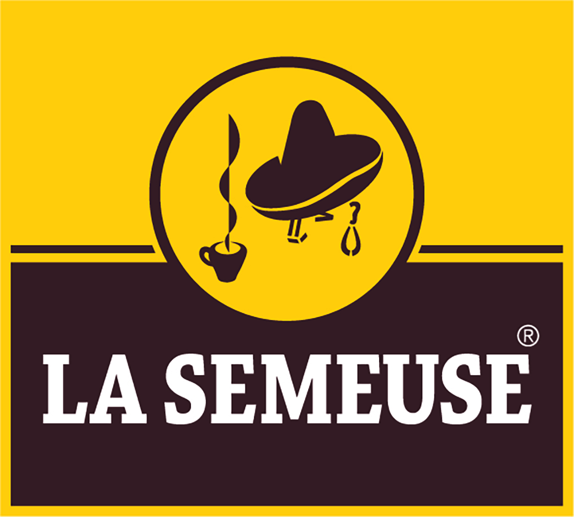 La semeuse