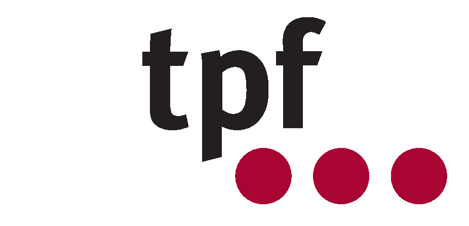 TPF