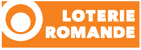 Lotterie romande