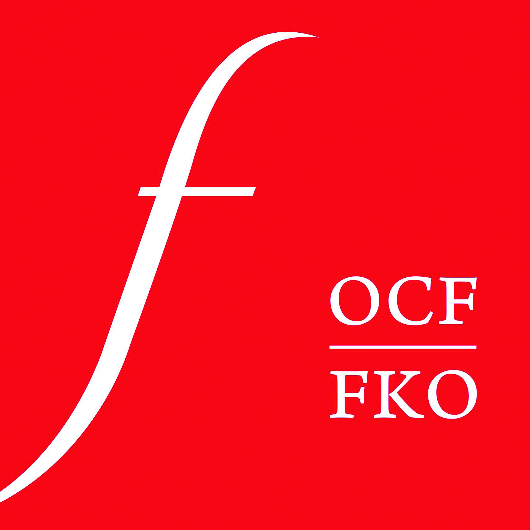 OCF