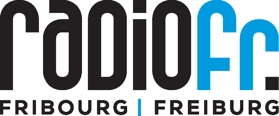 Radio Fribourg