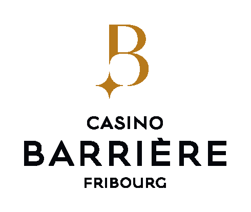 Casino Barrière