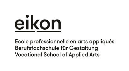 Eikon