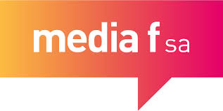 Media F