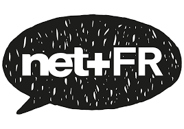 Net+ FR