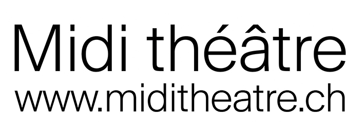 midi théâtre