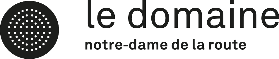 Partenariat Notre-Dame de la Route