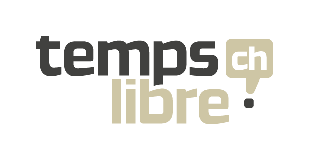 logo Tempslibre