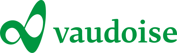 vaudoise