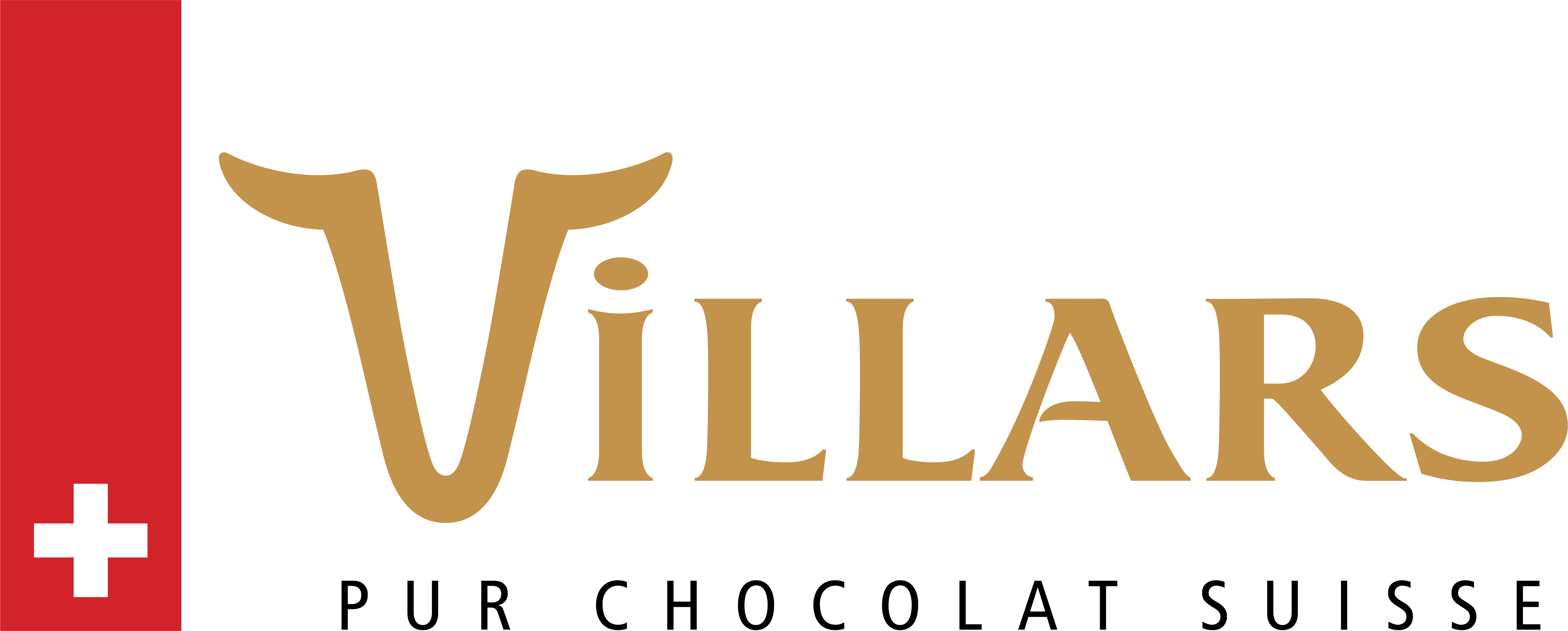 logo Villars