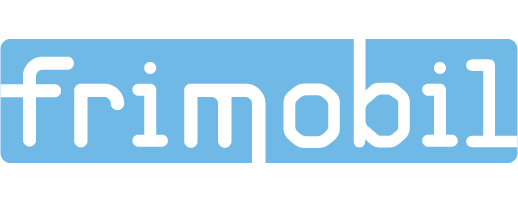 frimobil