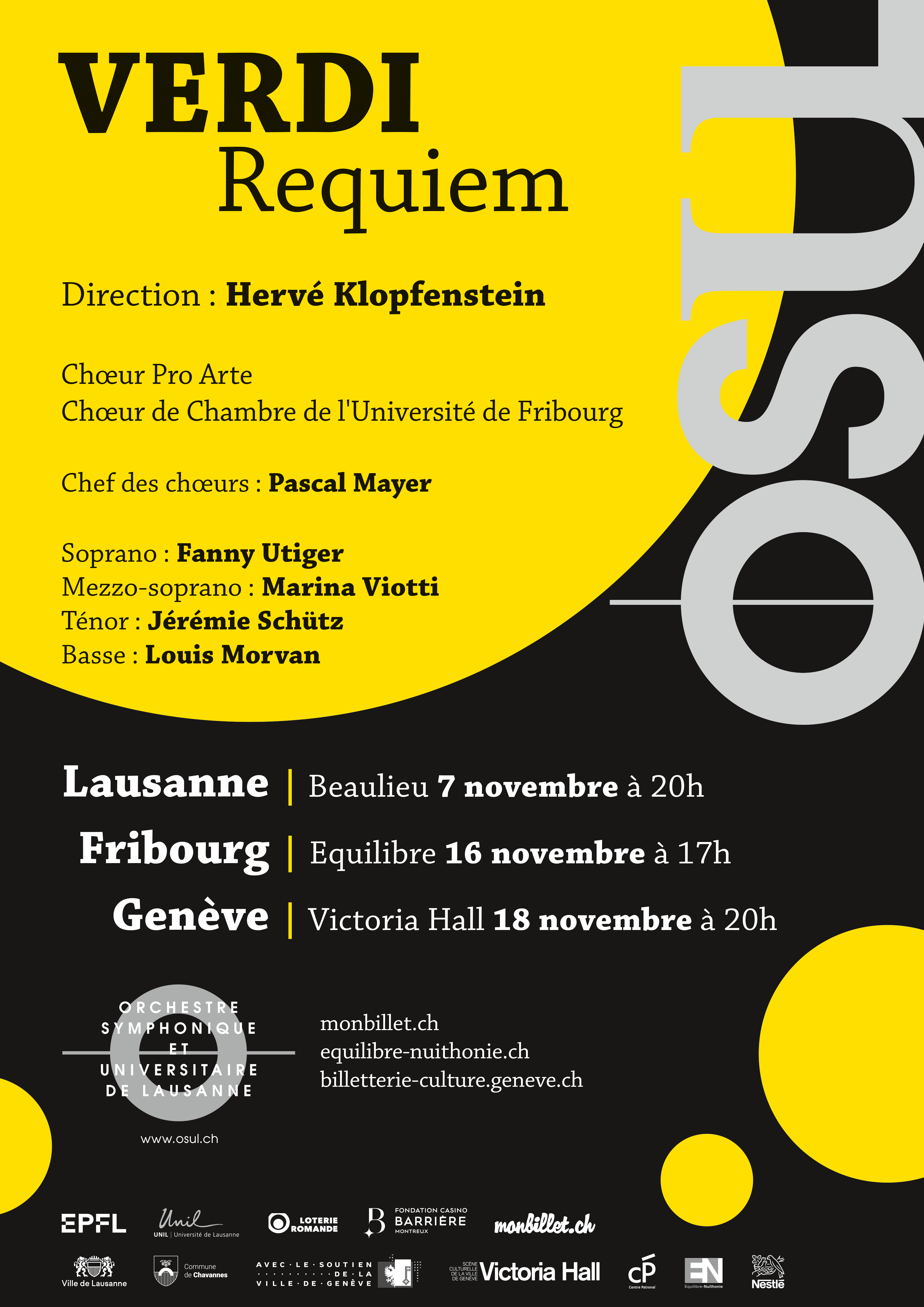 Flyer osul