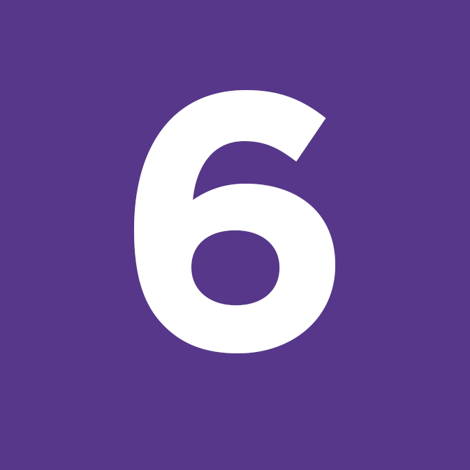 6