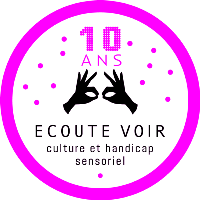 logo ecoute