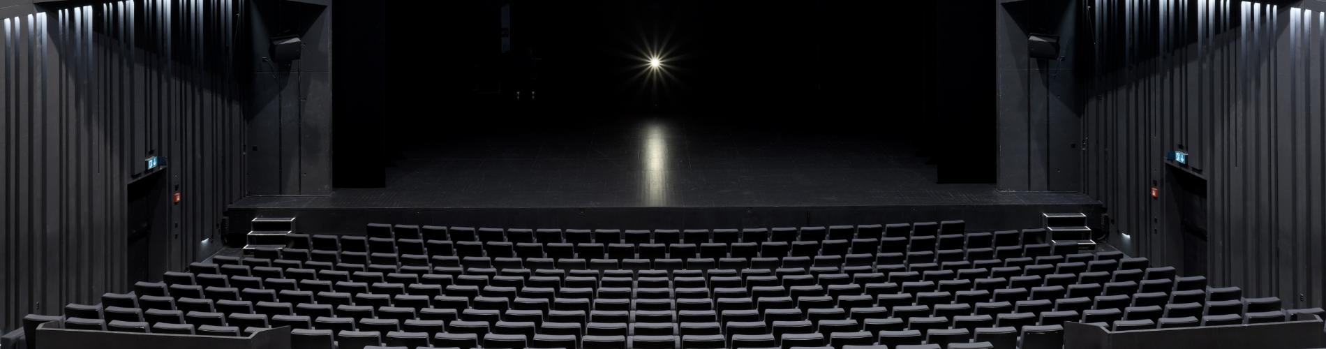 Offre D Emploi Equilibre Nuithonie