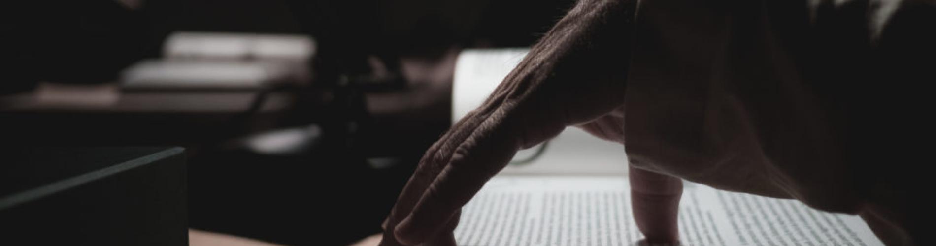 book_is_book