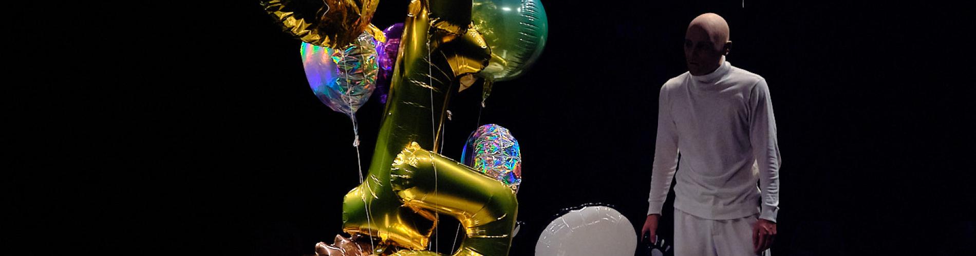 salledesfetes_Philippe Weissbrodt