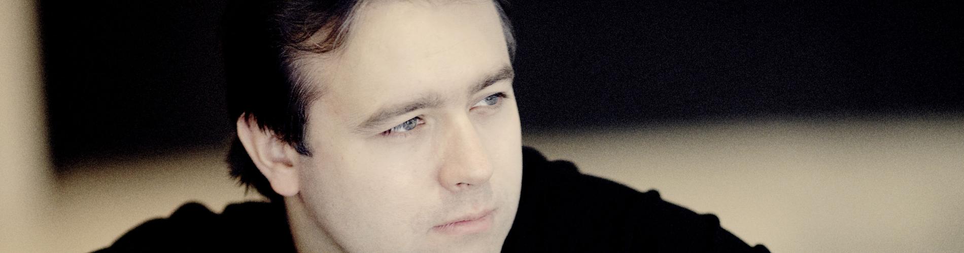 Sérénade pour orchestre_c_Marco Borggreve