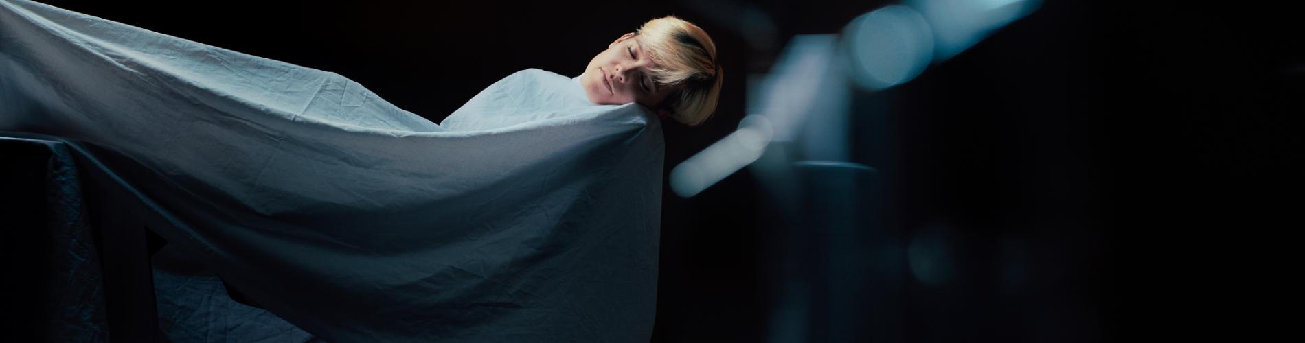 Les_bienfaits_du_sommeil_c_Pierre_Daendliker