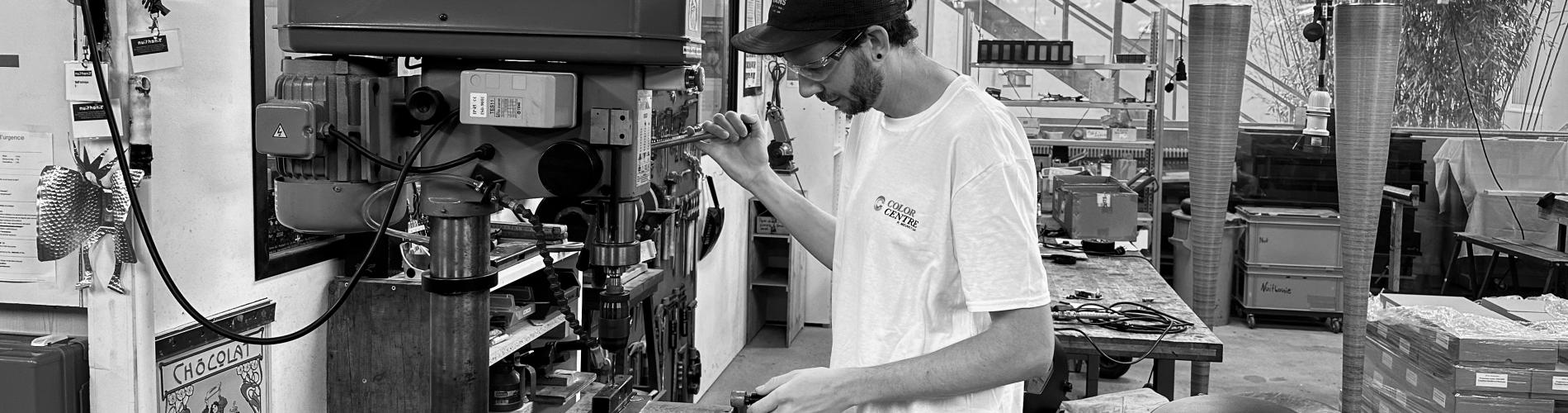 modes d'emploi header