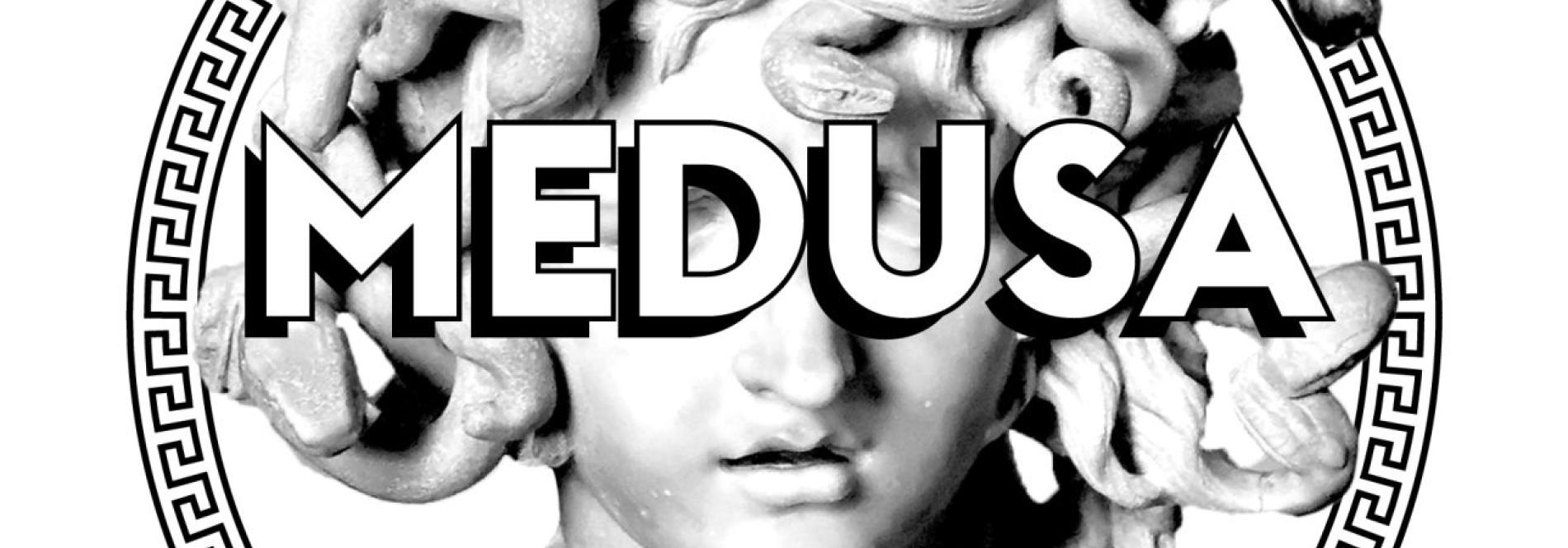 medusa