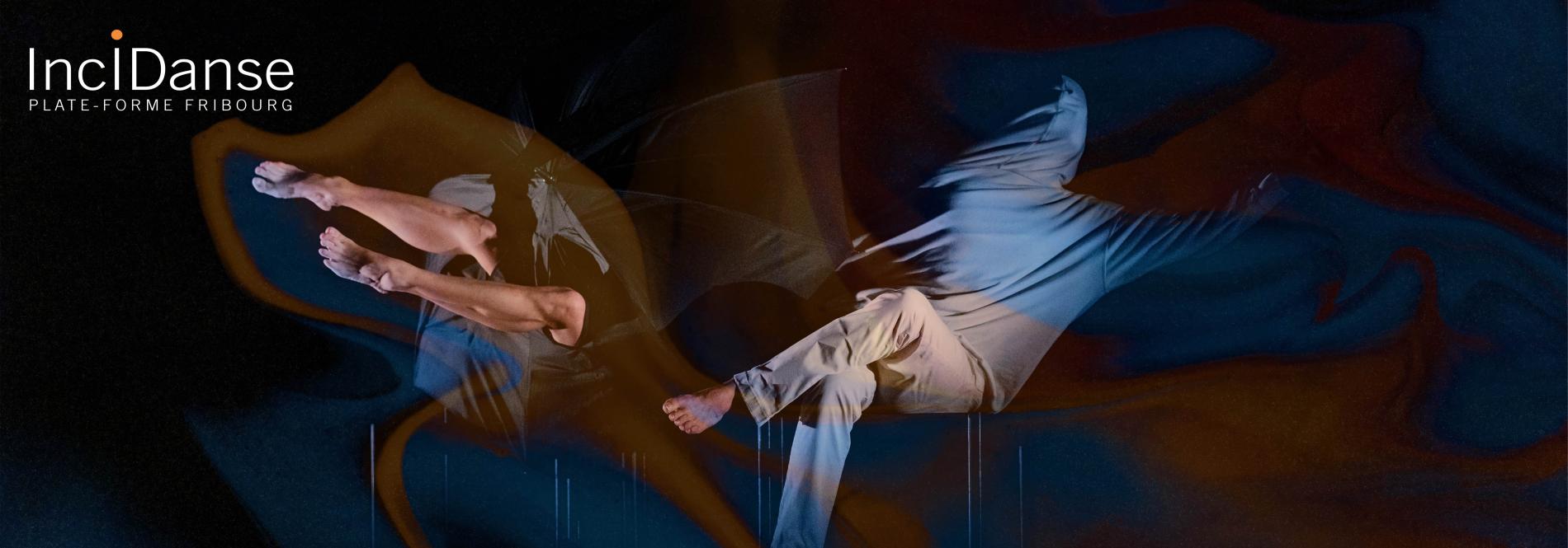 incidanse