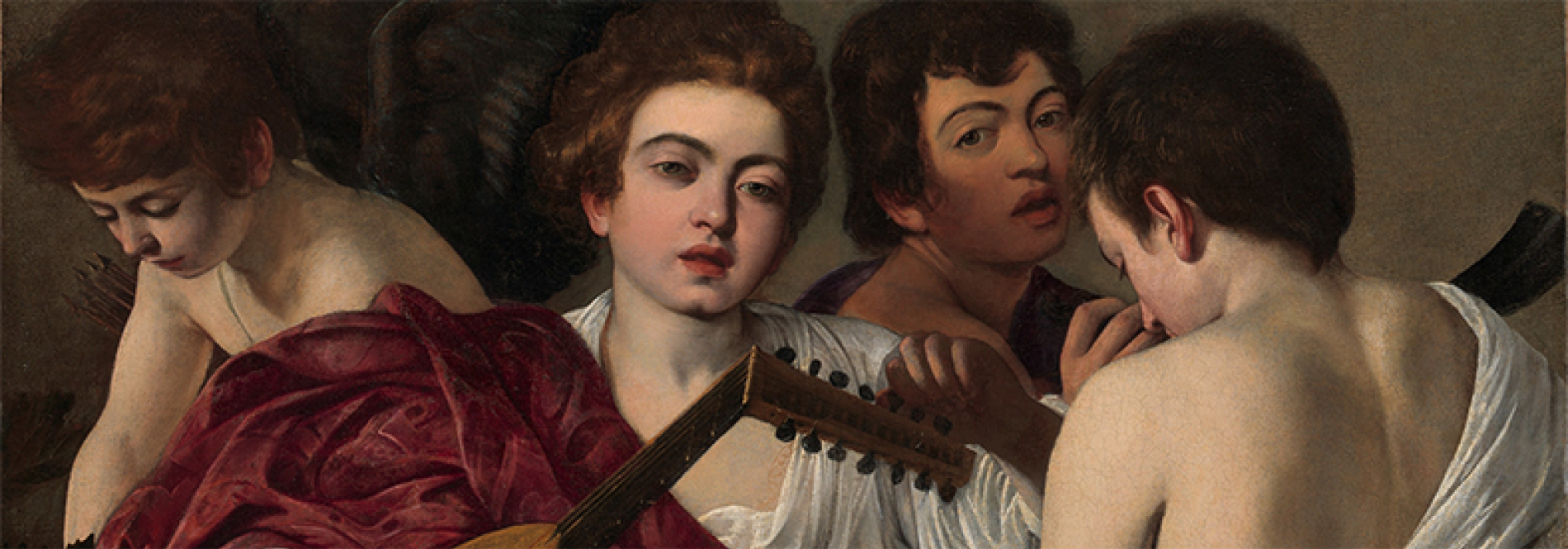 baroque