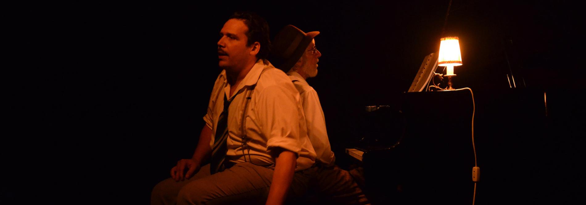 novecento