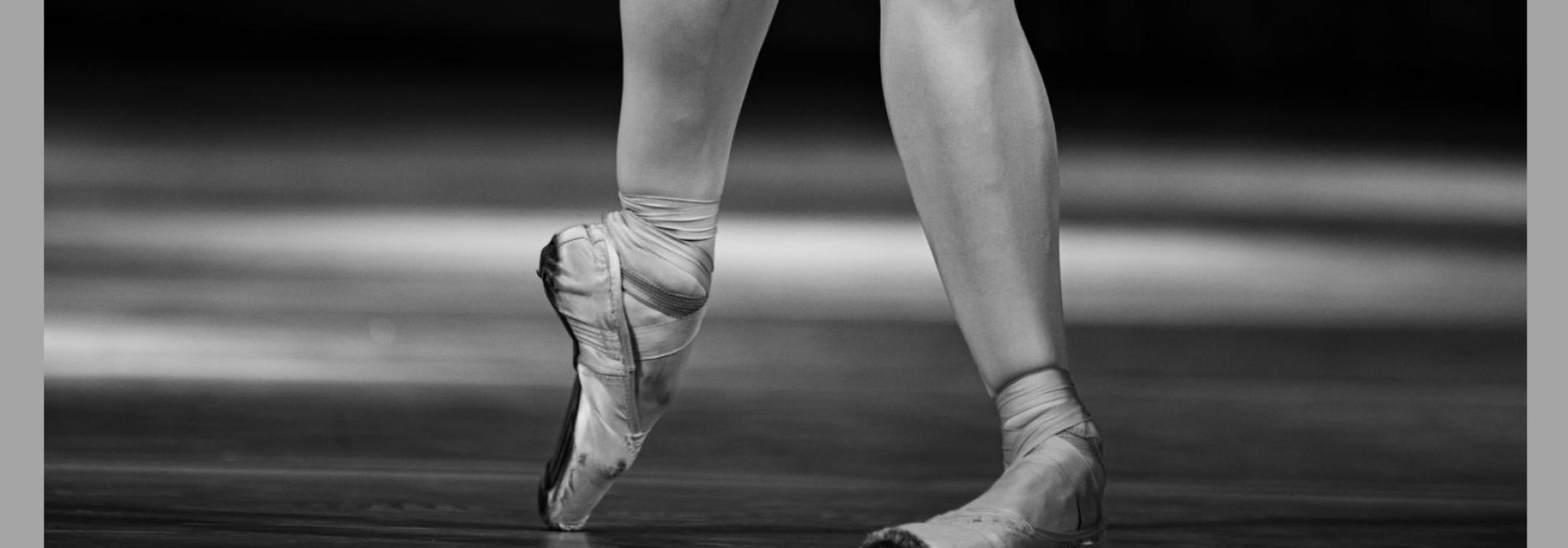 danse classique