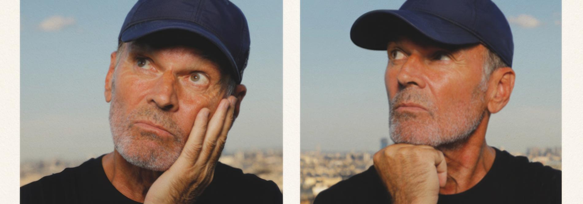 Multiphoto_Laurent_Baffie