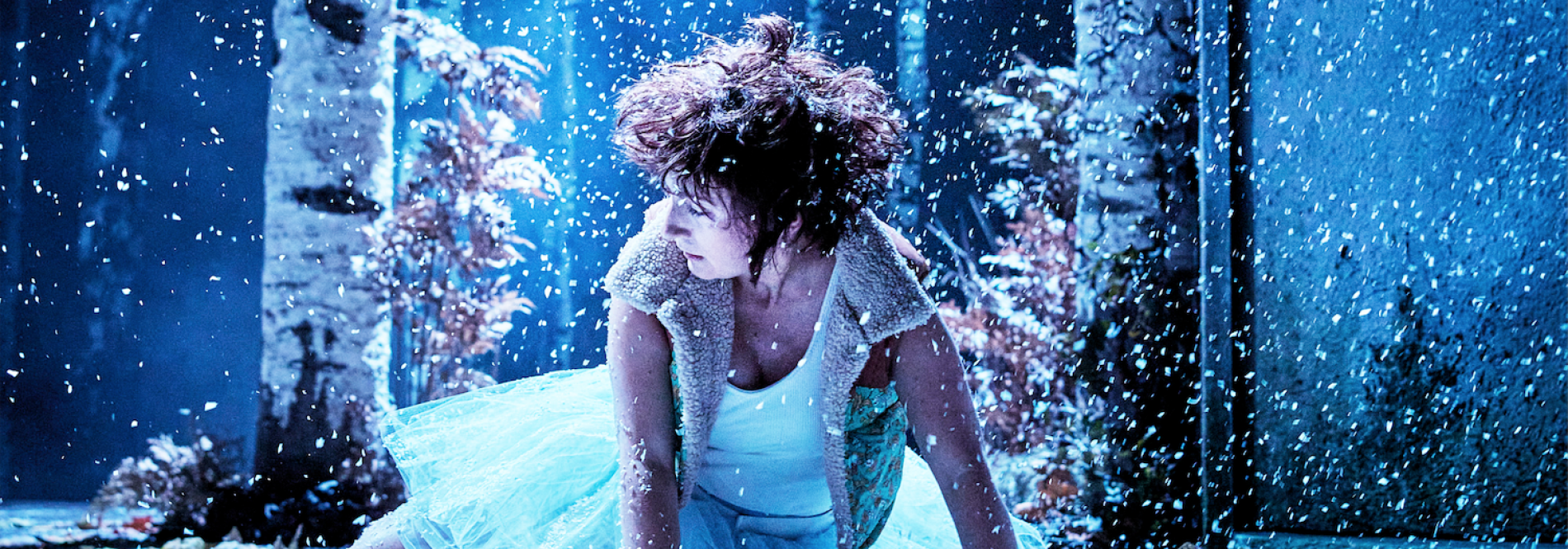 Neige