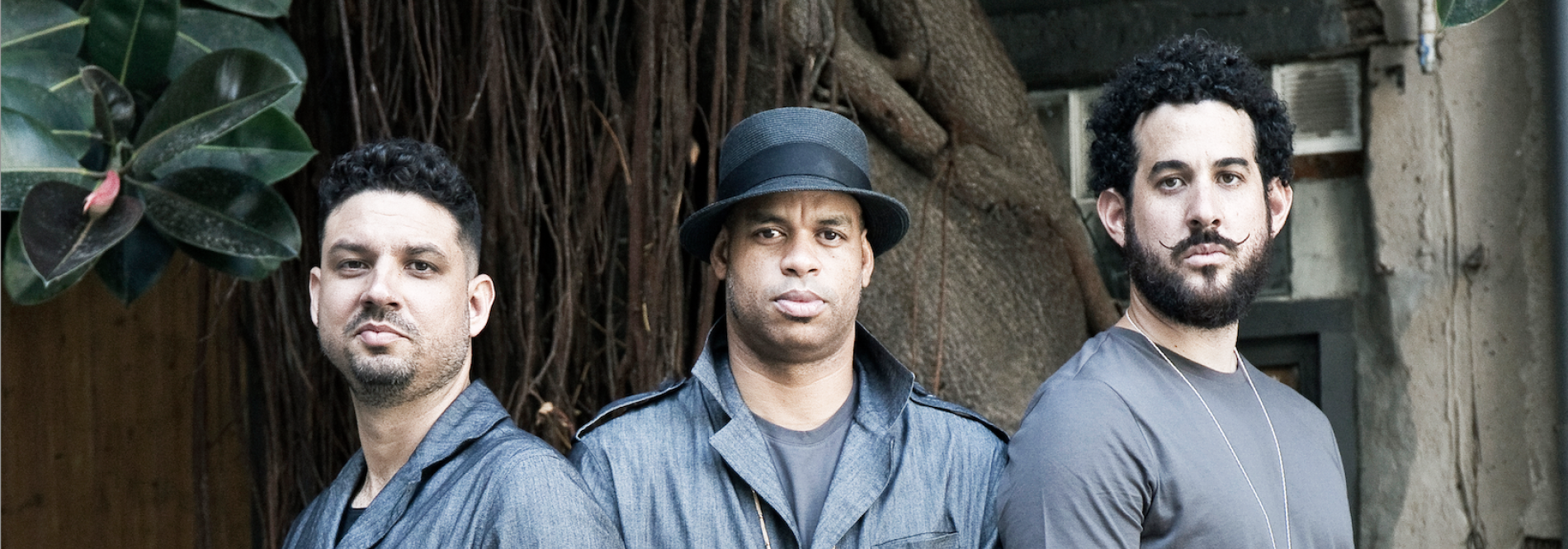 Roberto Fonseca