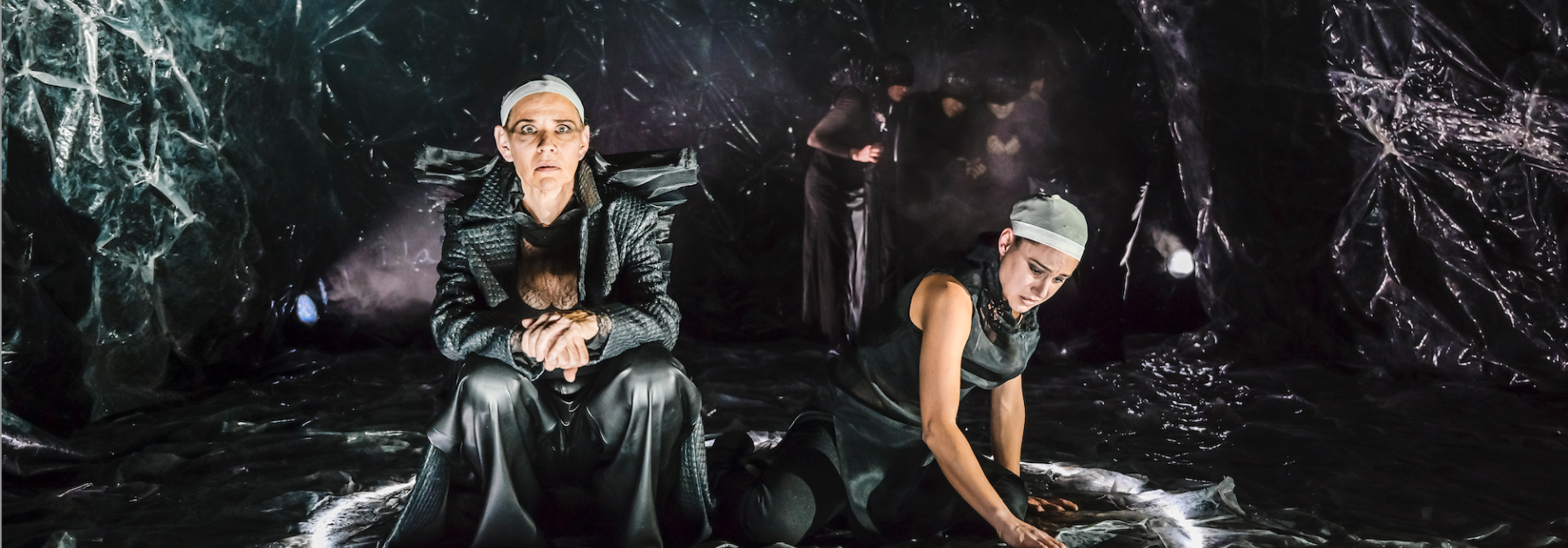 Antigone