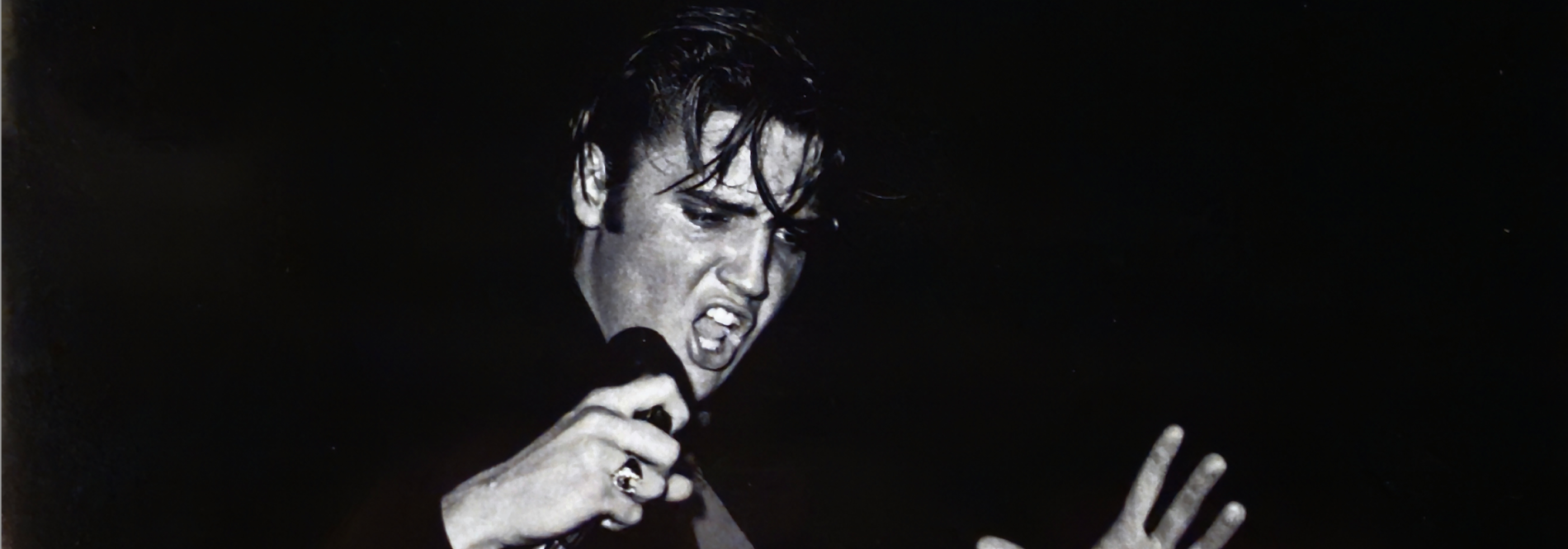 TIF Elvis