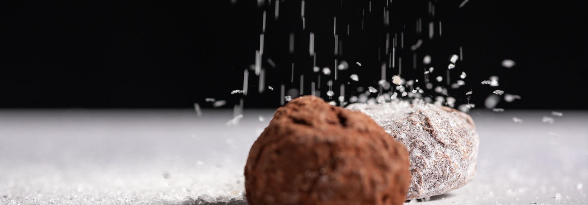 chocolat