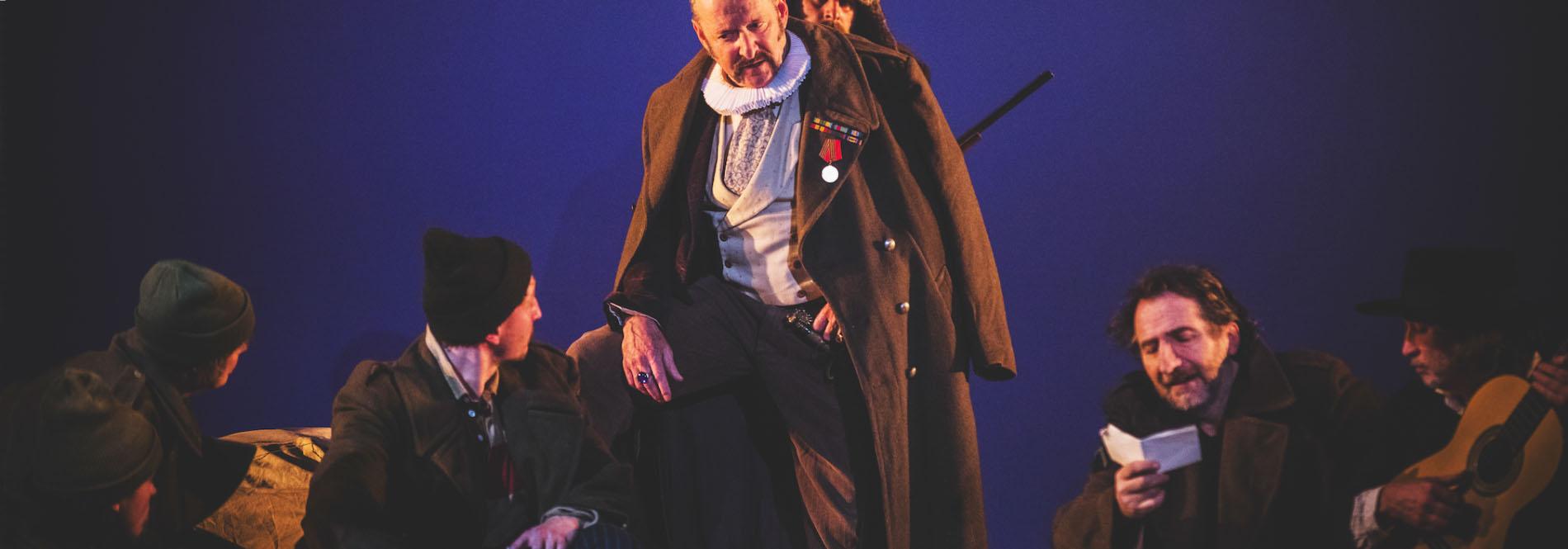 cyrano