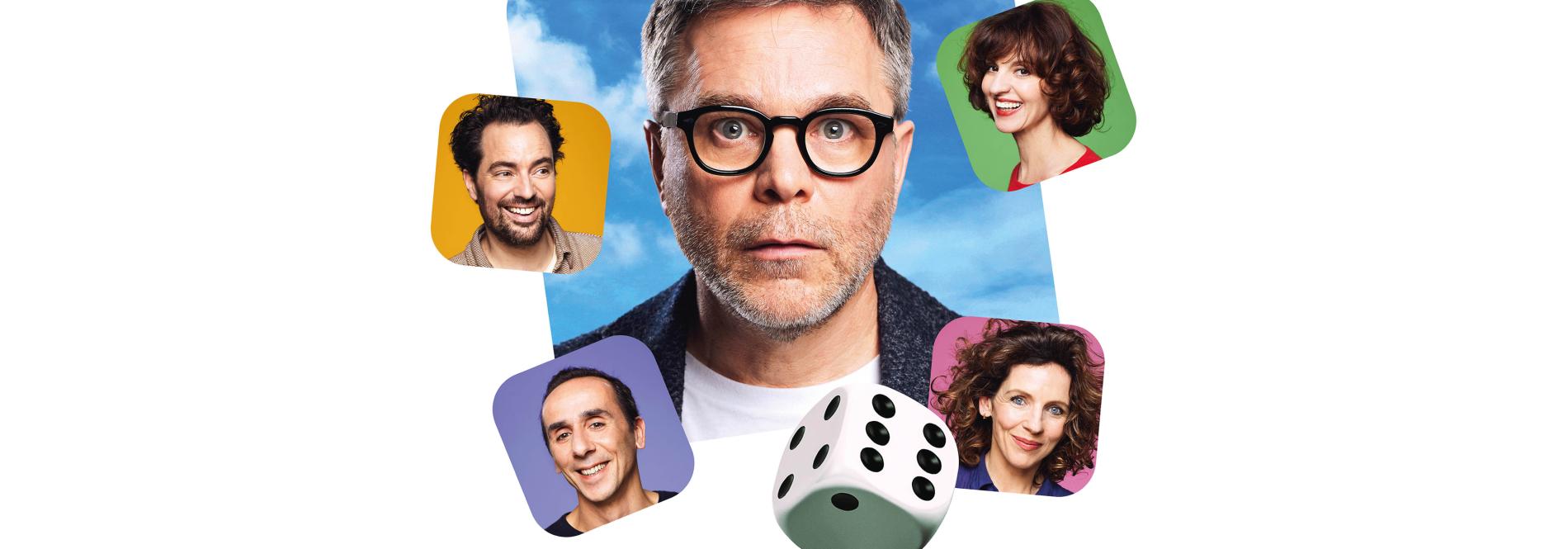 une image de l'affiche 