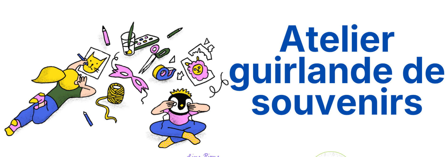 guir
