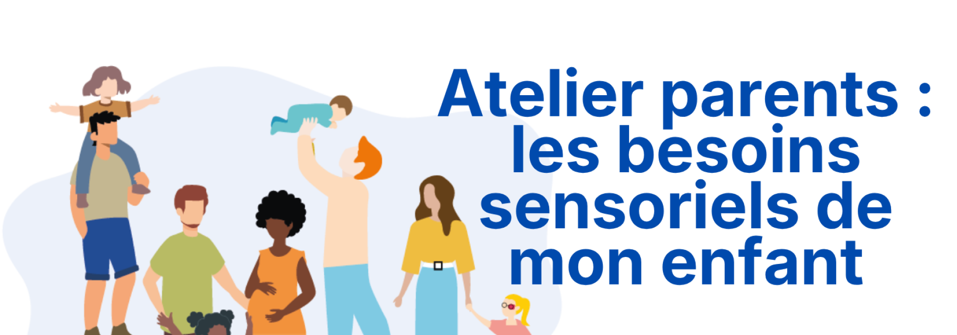 sensoriel