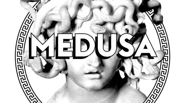 medusa