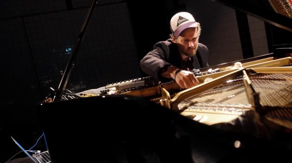 Stefan Aeby