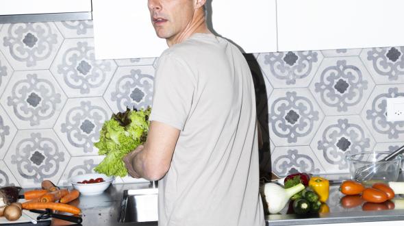 Julien2