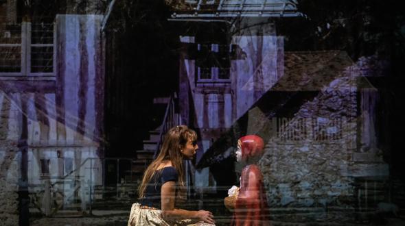 Le petit chaperon rouge - 02-07-22 - Simon Gosselin-5