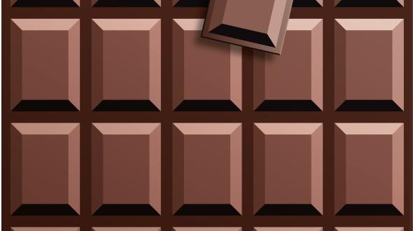 Chocolat – La Friandise des Dieux