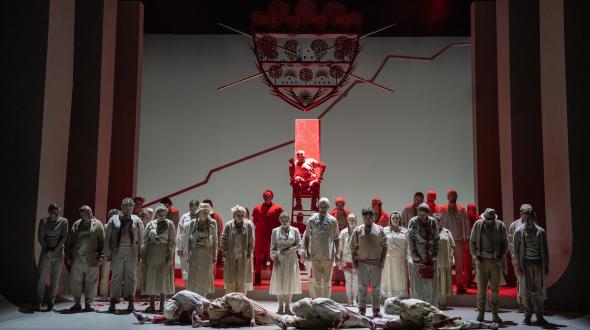 Guillaume Tell