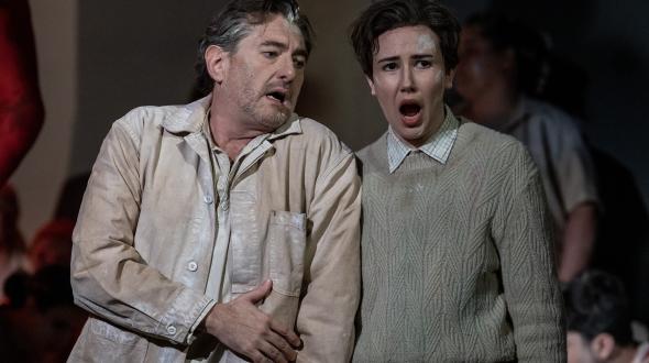 Guillaume Tell