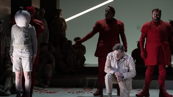 Guillaume Tell